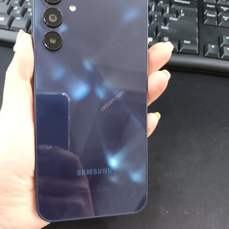 ������ A155 / ����3