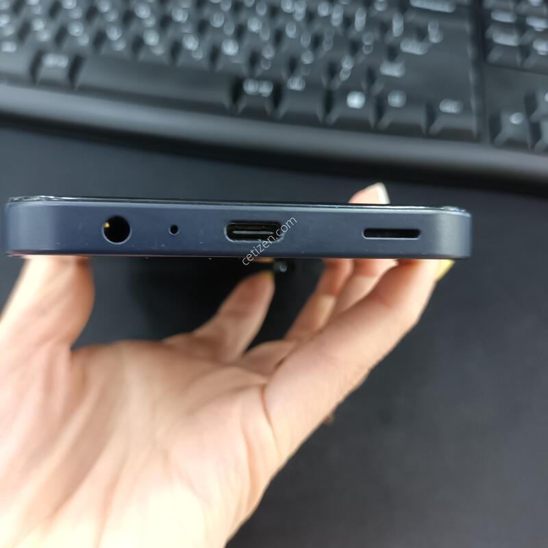 ������ A155 / ����3