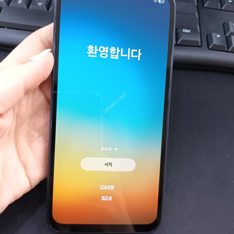 ������ A155 / ����3