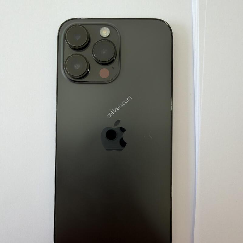 ������14���θƽ� ���� �Ǹ��մϴ�!!