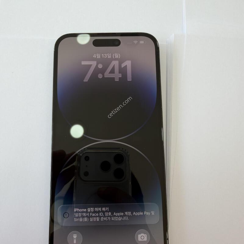 ������14���θƽ� ���� �Ǹ��մϴ�!!