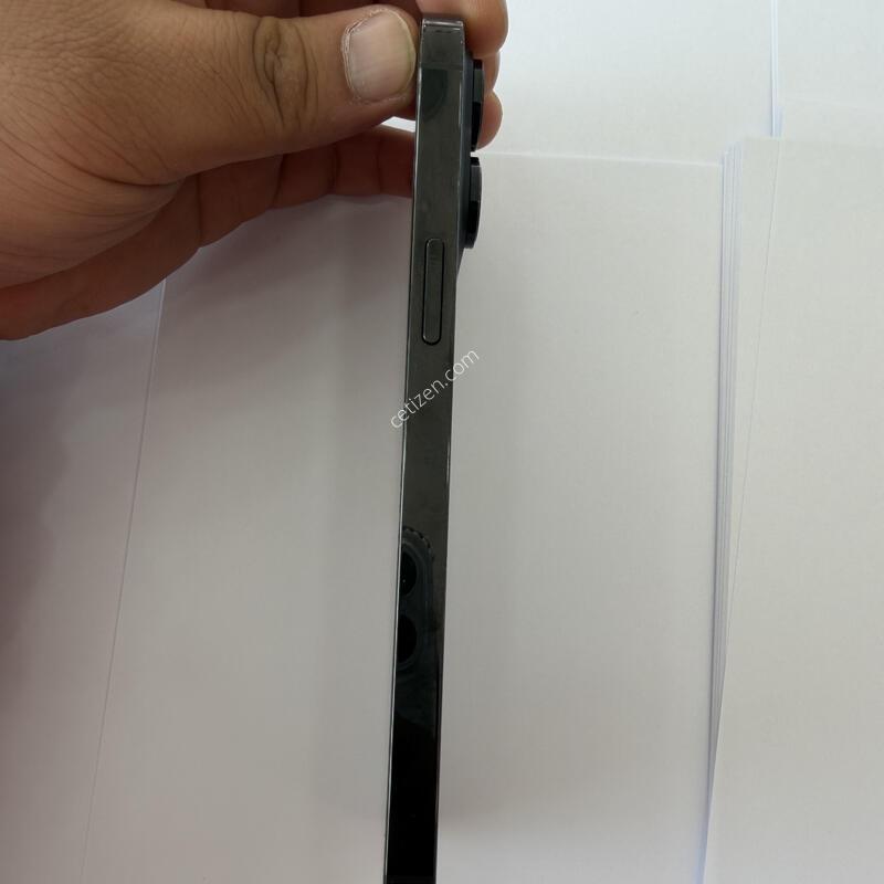 ������14���θƽ� ���� �Ǹ��մϴ�!!