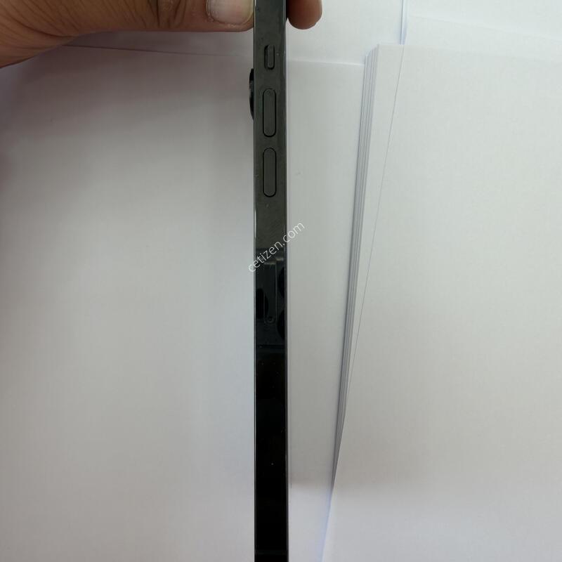 ������14���θƽ� ���� �Ǹ��մϴ�!!