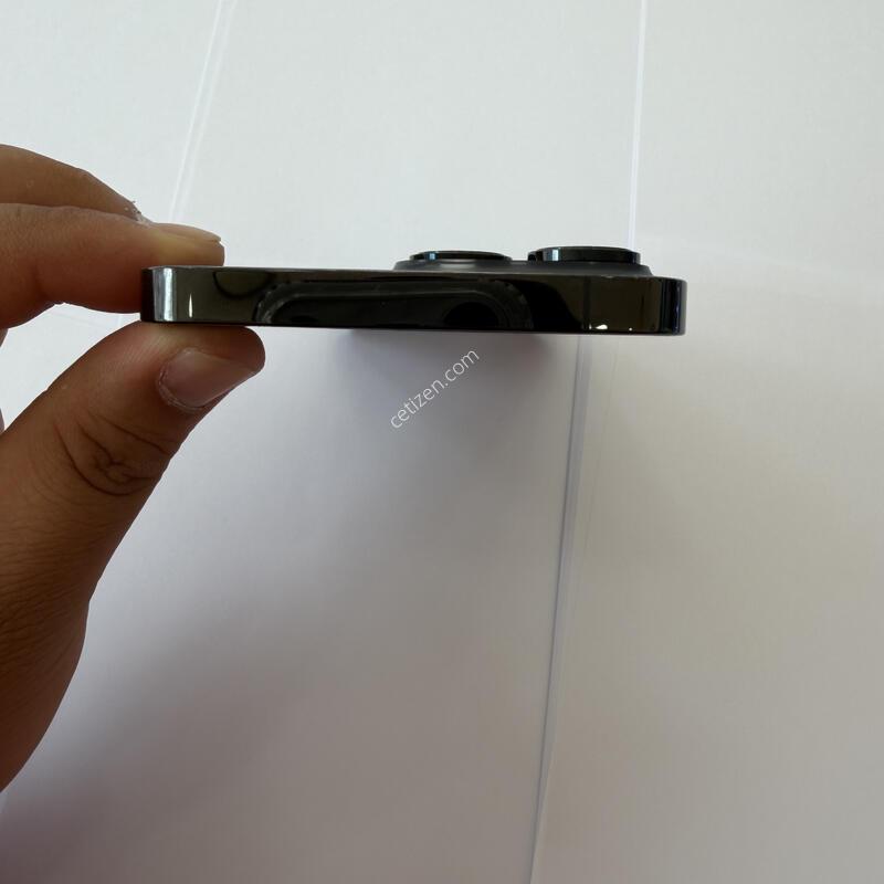 ������14���θƽ� ���� �Ǹ��մϴ�!!