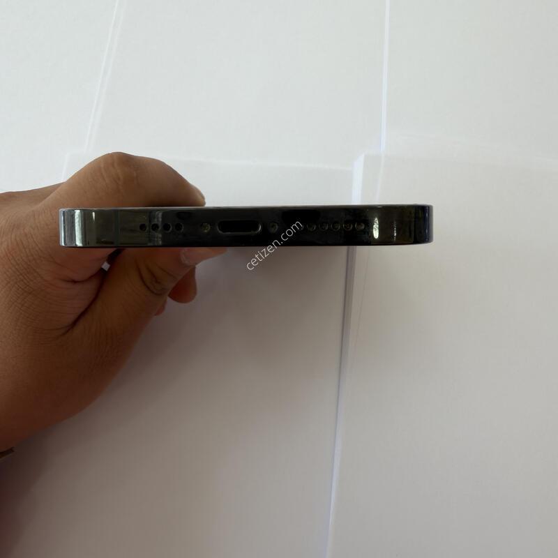 ������14���θƽ� ���� �Ǹ��մϴ�!!