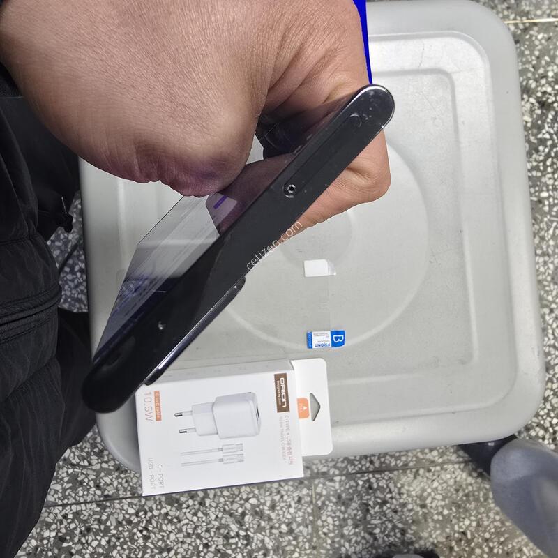 SK ��Ʈ20��Ʈ�� 256G �������� ����� �˴ϴ�