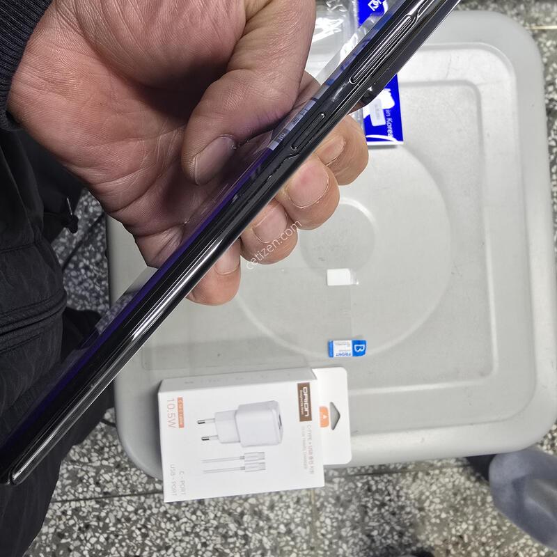 SK ��Ʈ20��Ʈ�� 256G �������� ����� �˴ϴ�