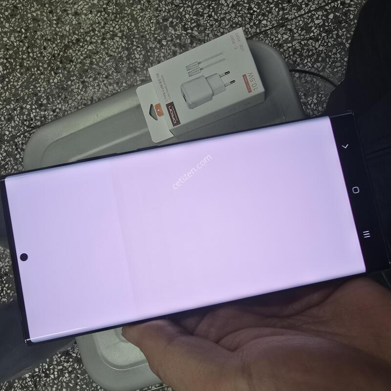 SK ��Ʈ20��Ʈ�� 256G �������� ����� �˴ϴ�