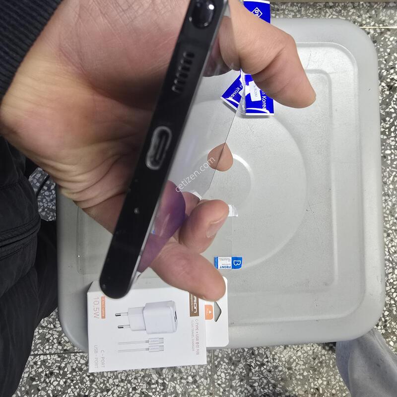 SK ��Ʈ20��Ʈ�� 256G �������� ����� �˴ϴ�