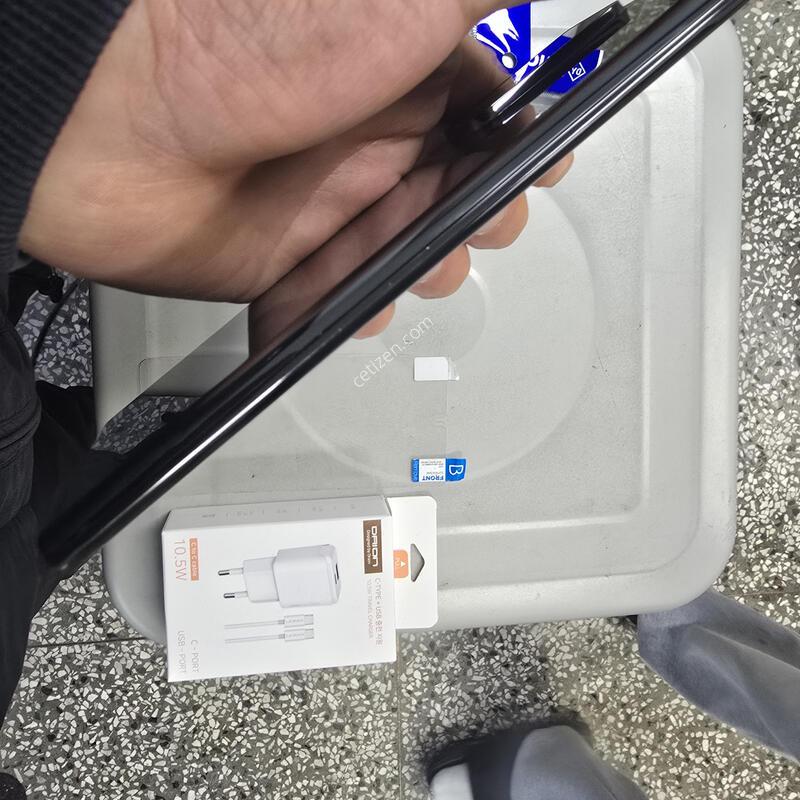 SK ��Ʈ20��Ʈ�� 256G �������� ����� �˴ϴ�