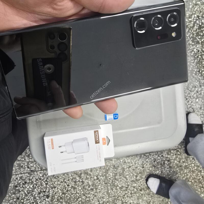 SK ��Ʈ20��Ʈ�� 256G �������� ����� �˴ϴ�