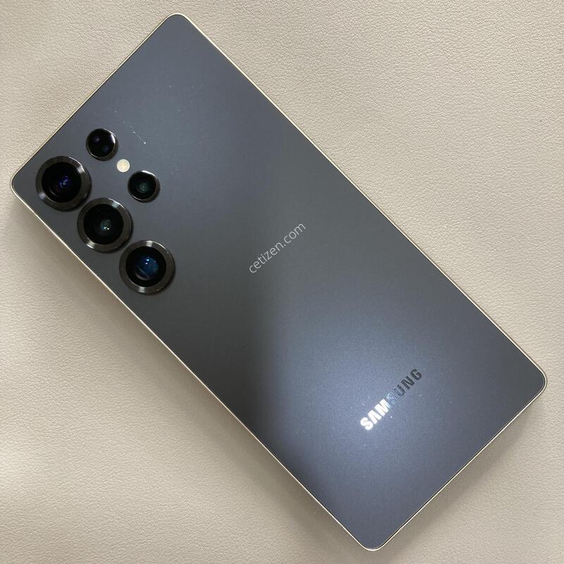 S25��Ʈ�� ���� / �ܰ�����, ����S��, ����� �±�!!