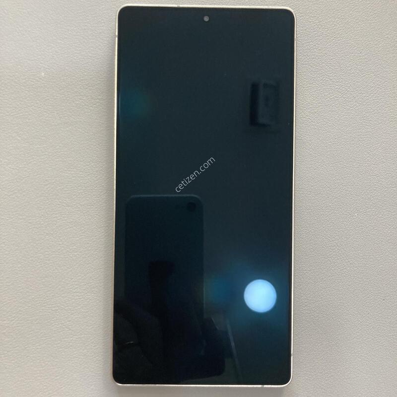 S25��Ʈ�� ���� / �ܰ�����, ����S��, ����� �±�!!