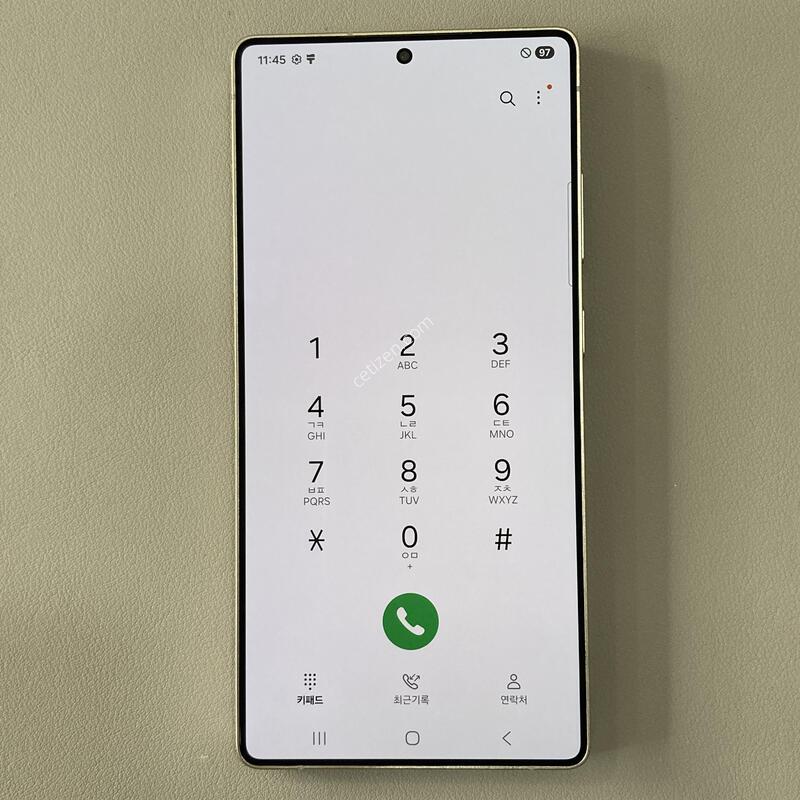 S25��Ʈ�� ���� / �ܰ�����, ����S��, ����� �±�!!