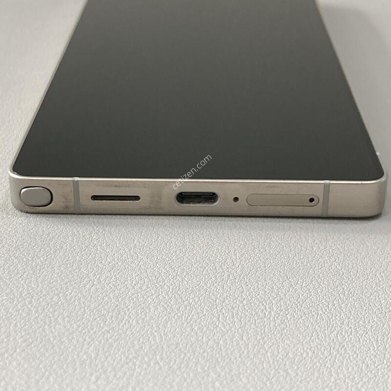 S25��Ʈ�� ���� / �ܰ�����, ����S��, ����� �±�!!