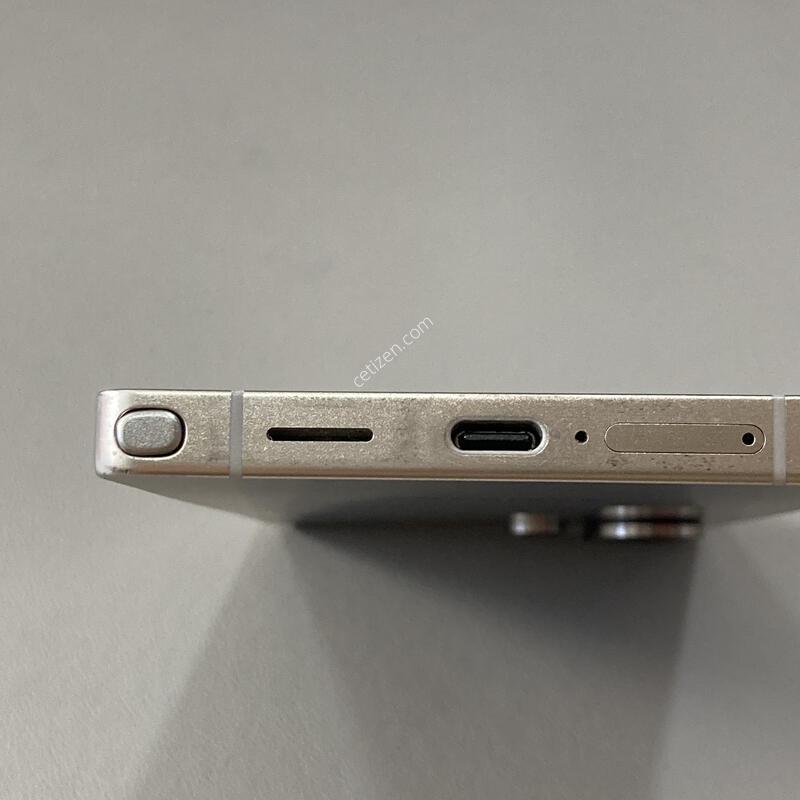 S25��Ʈ�� ���� / �ܰ�����, ����S��, ����� �±�!!