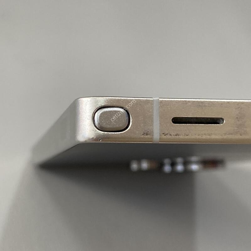 S25��Ʈ�� ���� / �ܰ�����, ����S��, ����� �±�!!