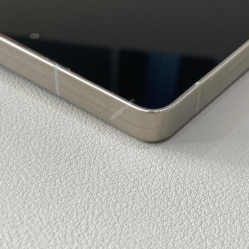 S25��Ʈ�� ���� / �ܰ�����, ����S��, ����� �±�!!