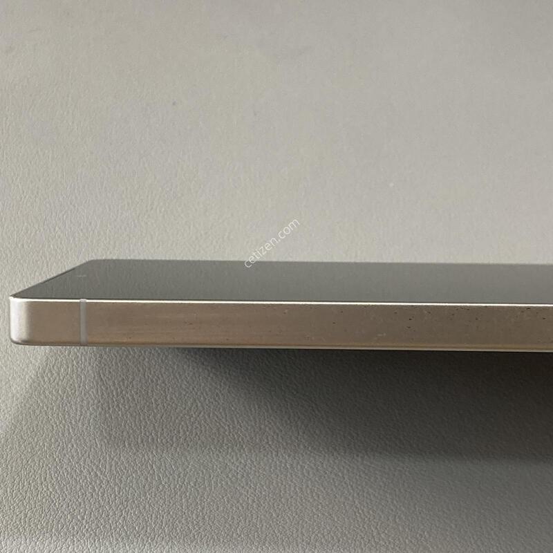 S25��Ʈ�� ���� / �ܰ�����, ����S��, ����� �±�!!