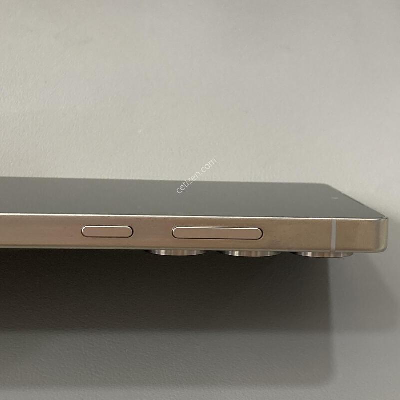 S25��Ʈ�� ���� / �ܰ�����, ����S��, ����� �±�!!