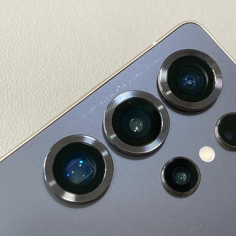 S25��Ʈ�� ���� / �ܰ�����, ����S��, ����� �±�!!