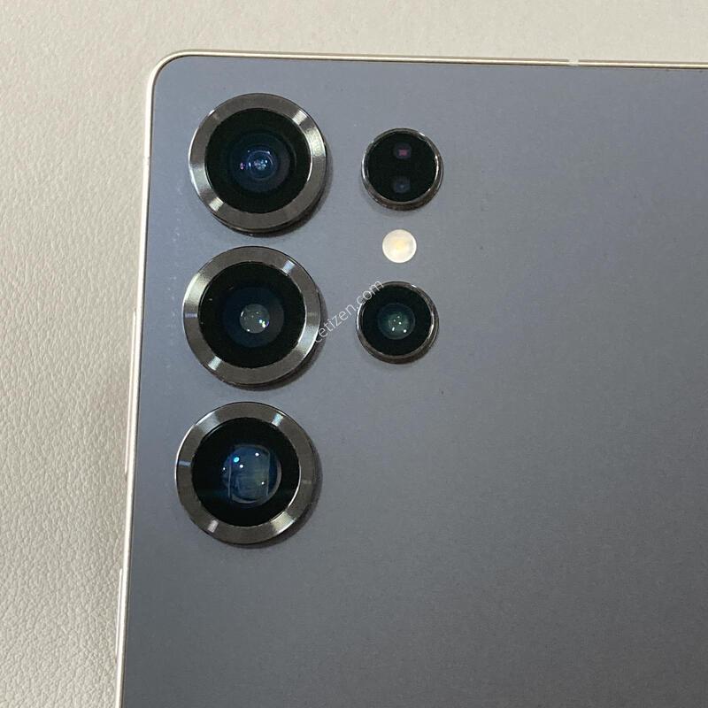 S25��Ʈ�� ���� / �ܰ�����, ����S��, ����� �±�!!