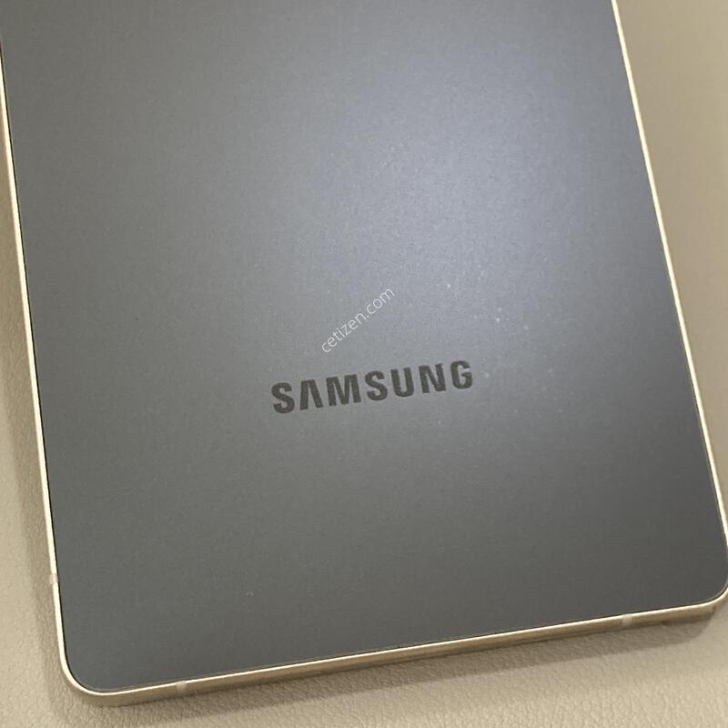 S25��Ʈ�� ���� / �ܰ�����, ����S��, ����� �±�!!