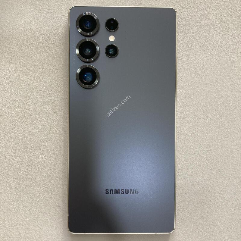 S25��Ʈ�� ���� / �ܰ�����, ����S��, ����� �±�!!