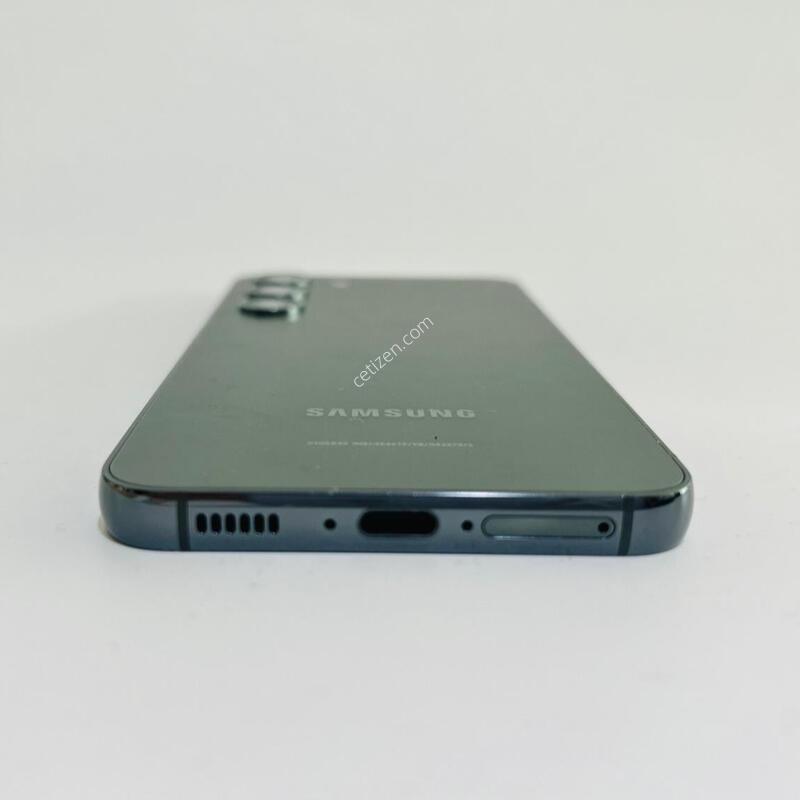 ������)������s23�׸� 512gb �ڱ��� S�� �߰��������!