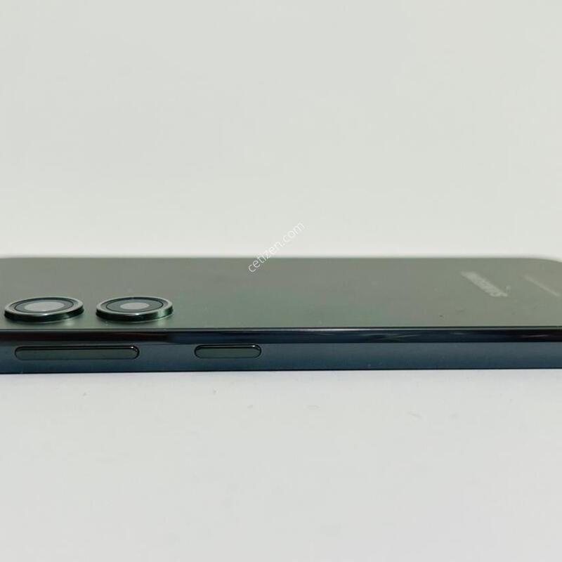 ������)������s23�׸� 512gb �ڱ��� S�� �߰��������!