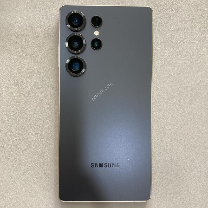 �ܰ�����, ����S��, ����� �±�!! / S25��Ʈ�� ����