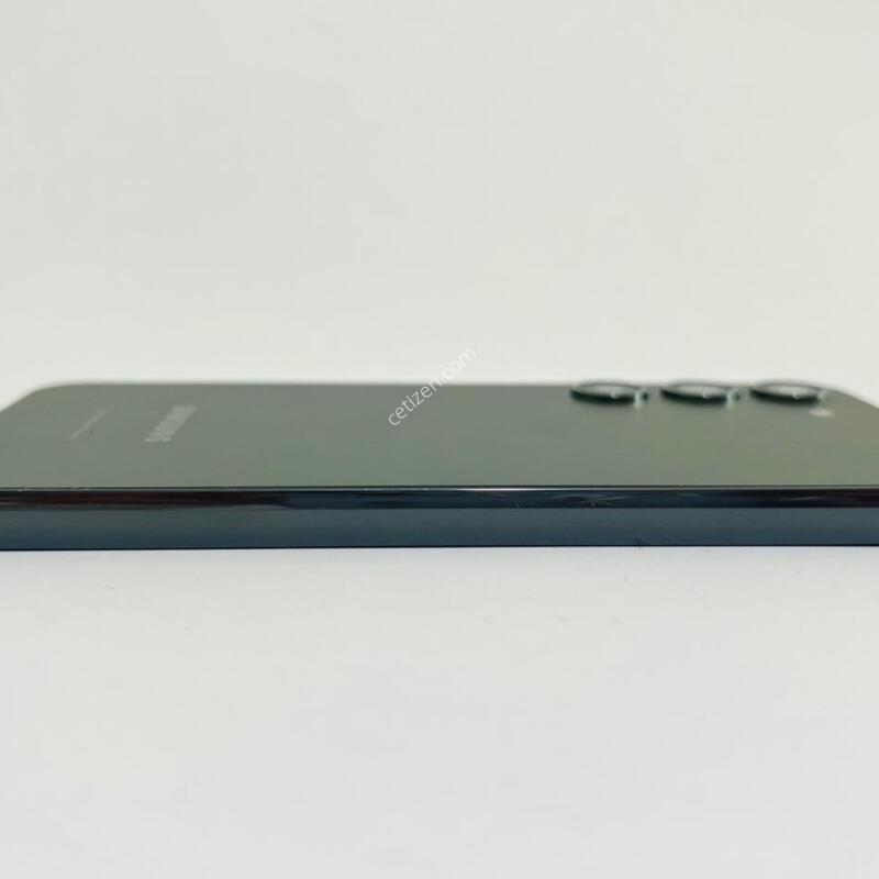 ������)������s23�׸� 512gb �ڱ��� S�� �߰��������!