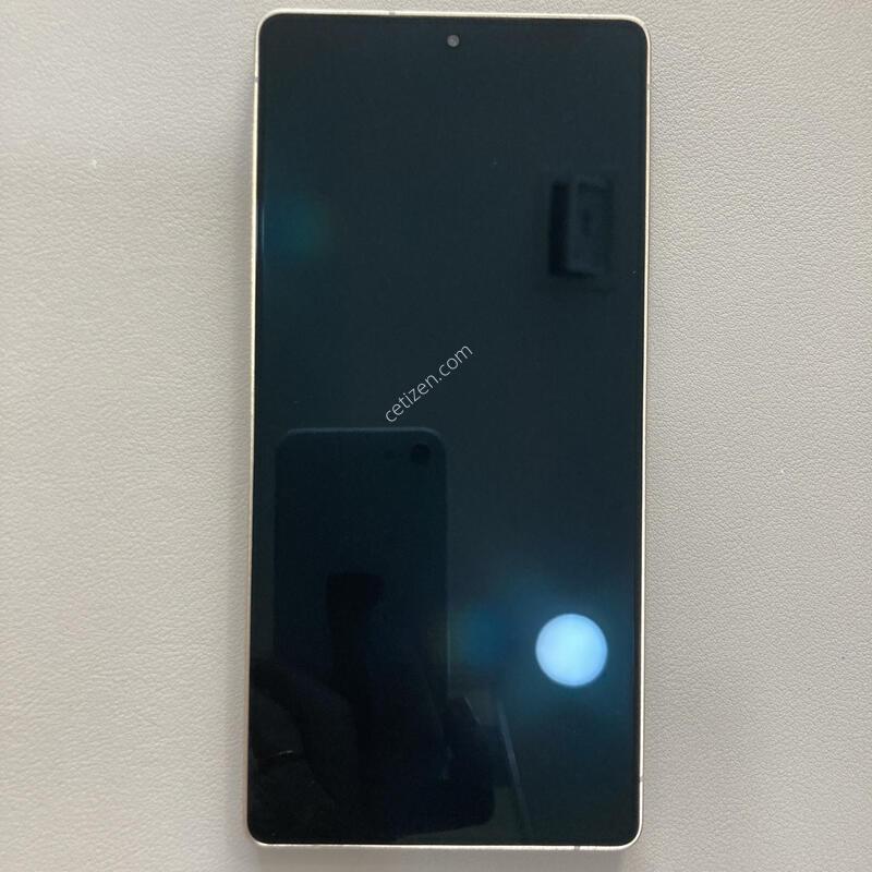 �ܰ�����, ����S��, ����� �±�!! / S25��Ʈ�� ����