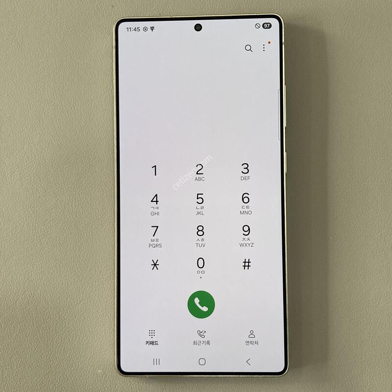 �ܰ�����, ����S��, ����� �±�!! / S25��Ʈ�� ����