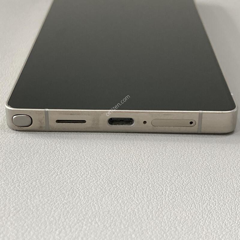 �ܰ�����, ����S��, ����� �±�!! / S25��Ʈ�� ����