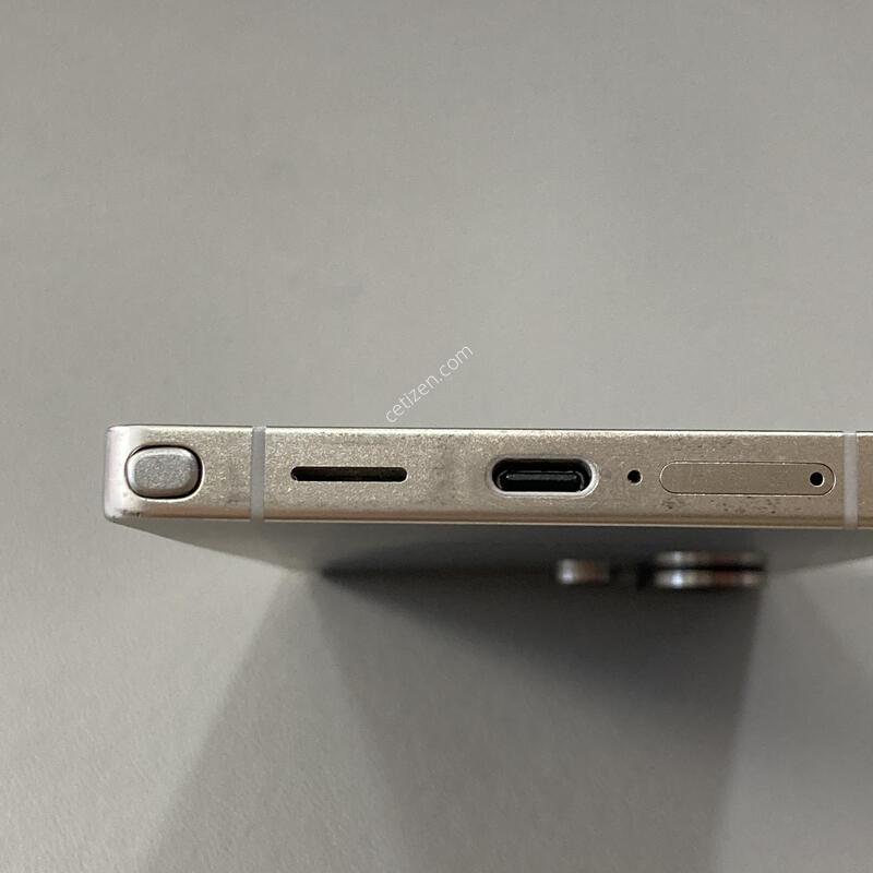 �ܰ�����, ����S��, ����� �±�!! / S25��Ʈ�� ����