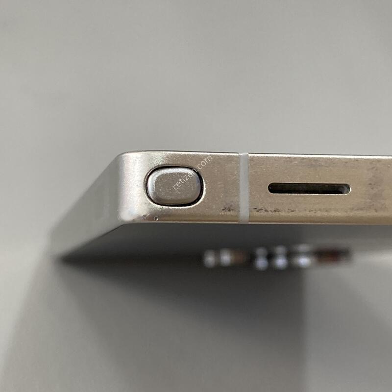 �ܰ�����, ����S��, ����� �±�!! / S25��Ʈ�� ����