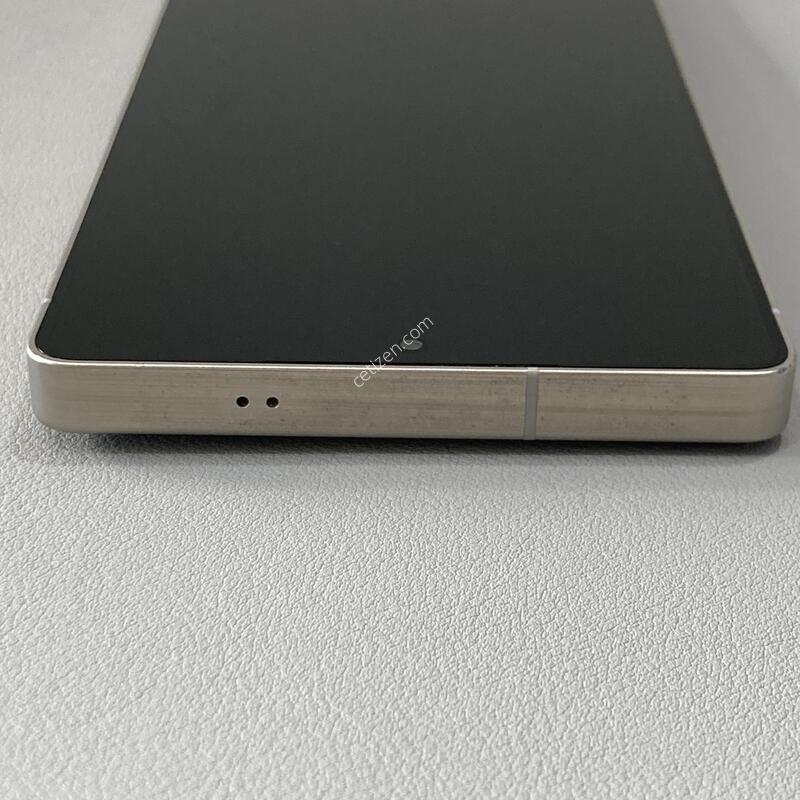 �ܰ�����, ����S��, ����� �±�!! / S25��Ʈ�� ����