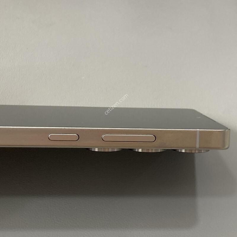 �ܰ�����, ����S��, ����� �±�!! / S25��Ʈ�� ����