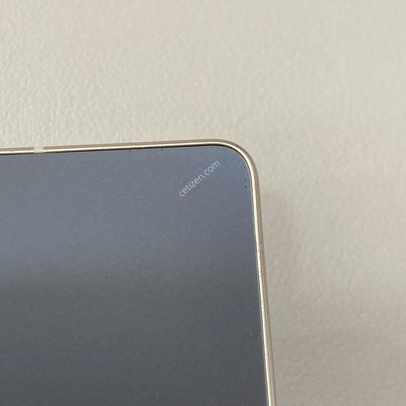 �ܰ�����, ����S��, ����� �±�!! / S25��Ʈ�� ����