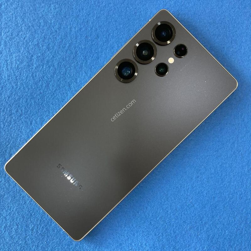 S25��Ʈ�� (S938) ����, �ܰ�����, ����S��, ����� �±�!!