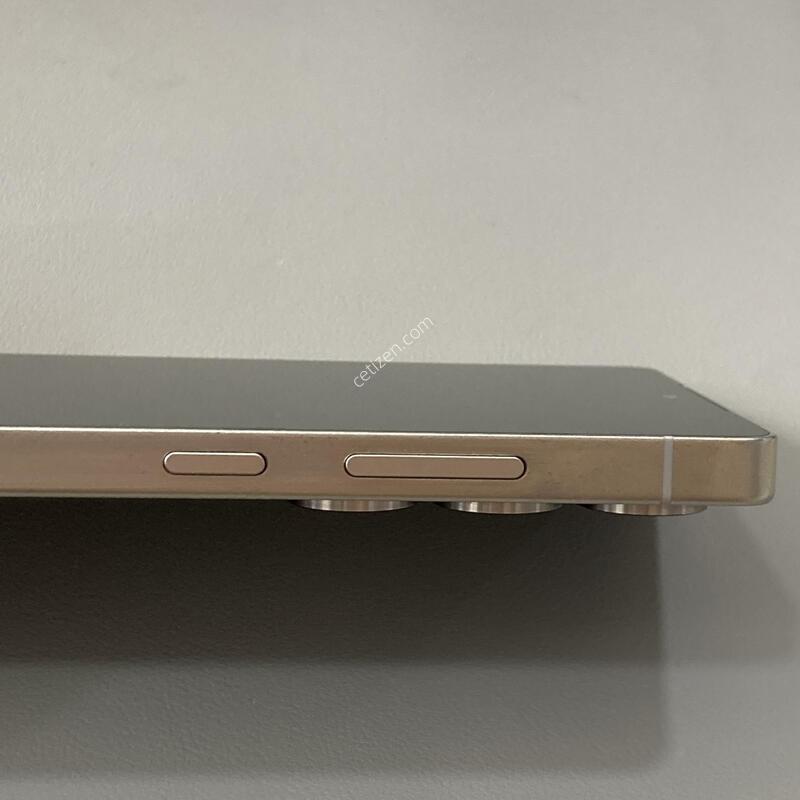 S25��Ʈ�� (S938) ����, �ܰ�����, ����S��, ����� �±�!!