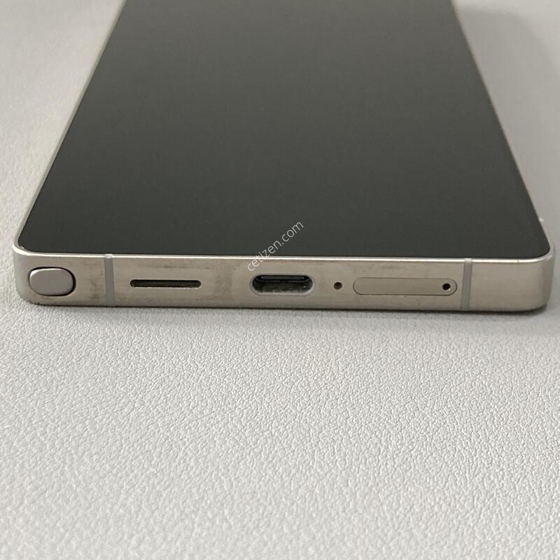 S25��Ʈ�� (S938) ����, �ܰ�����, ����S��, ����� �±�!!