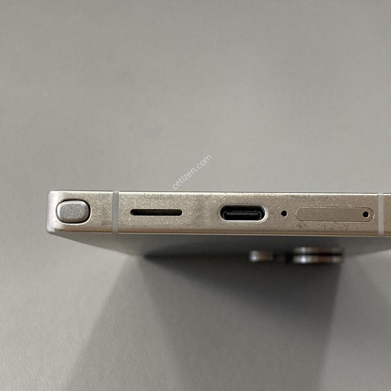 S25��Ʈ�� (S938) ����, �ܰ�����, ����S��, ����� �±�!!