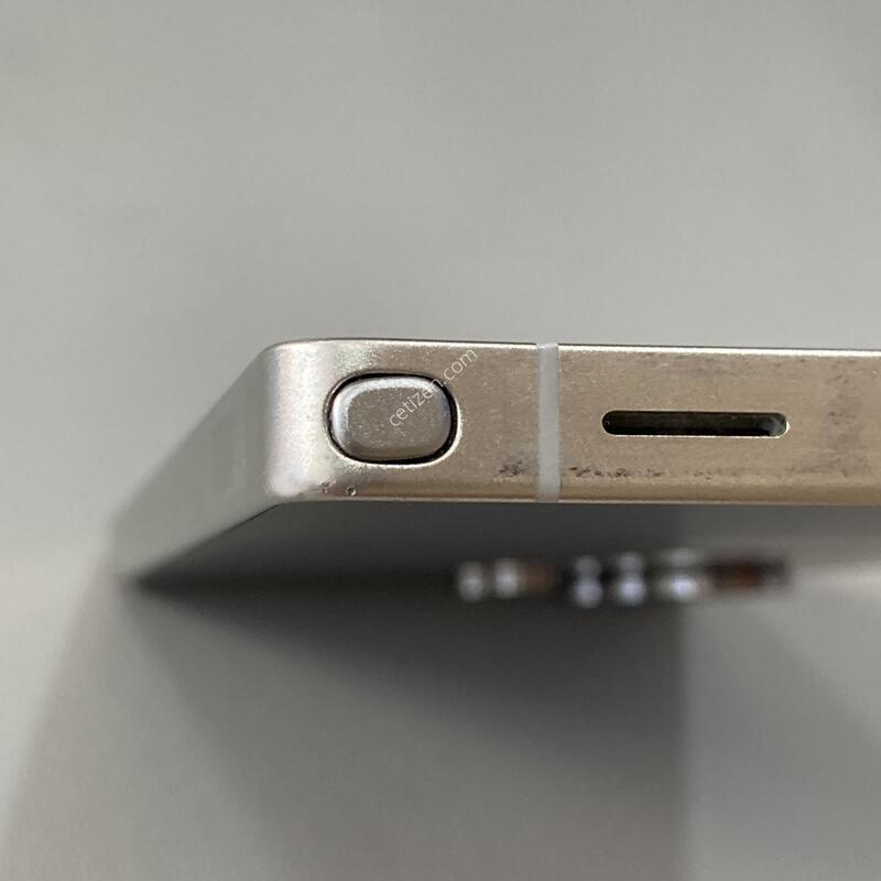 S25��Ʈ�� (S938) ����, �ܰ�����, ����S��, ����� �±�!!