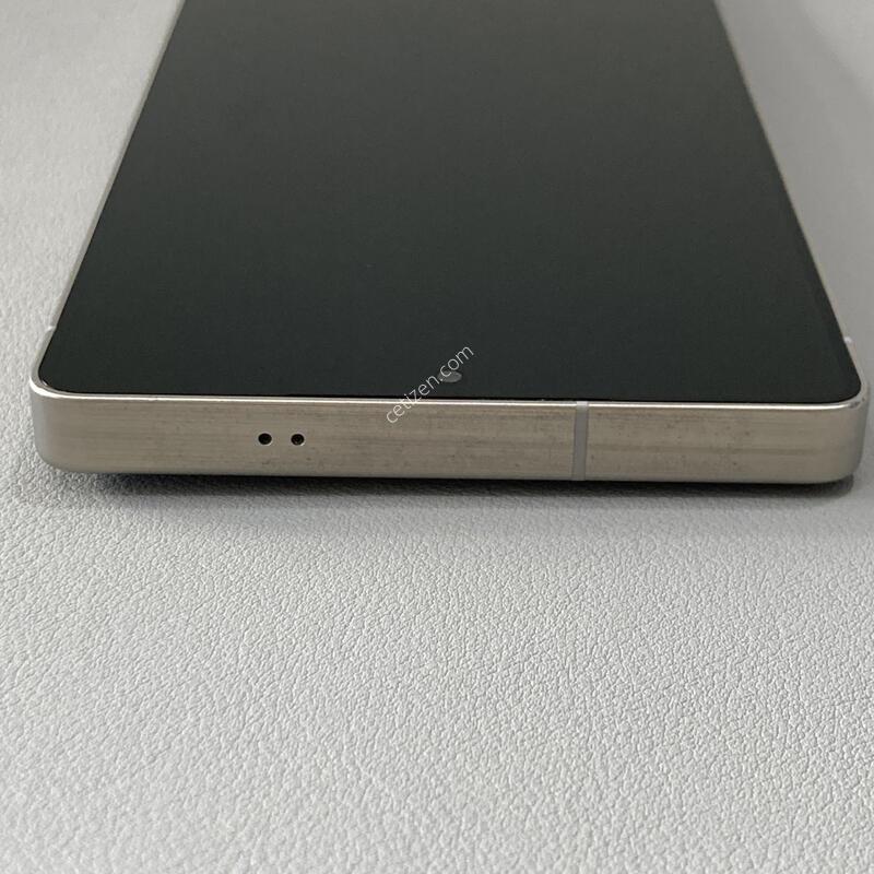 S25��Ʈ�� (S938) ����, �ܰ�����, ����S��, ����� �±�!!