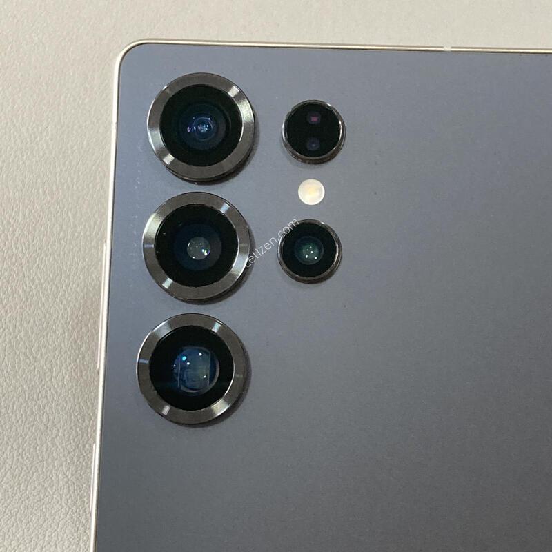 S25��Ʈ�� (S938) ����, �ܰ�����, ����S��, ����� �±�!!