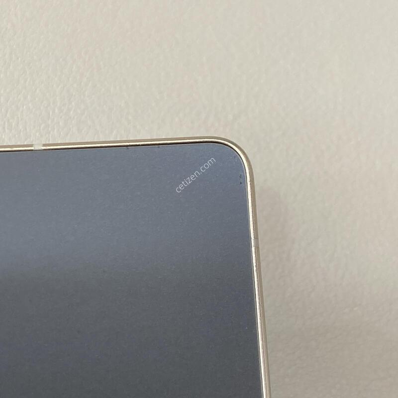 S25��Ʈ�� (S938) ����, �ܰ�����, ����S��, ����� �±�!!