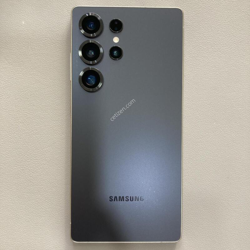 S25��Ʈ�� (S938) ����, �ܰ�����, ����S��, ����� �±�!!