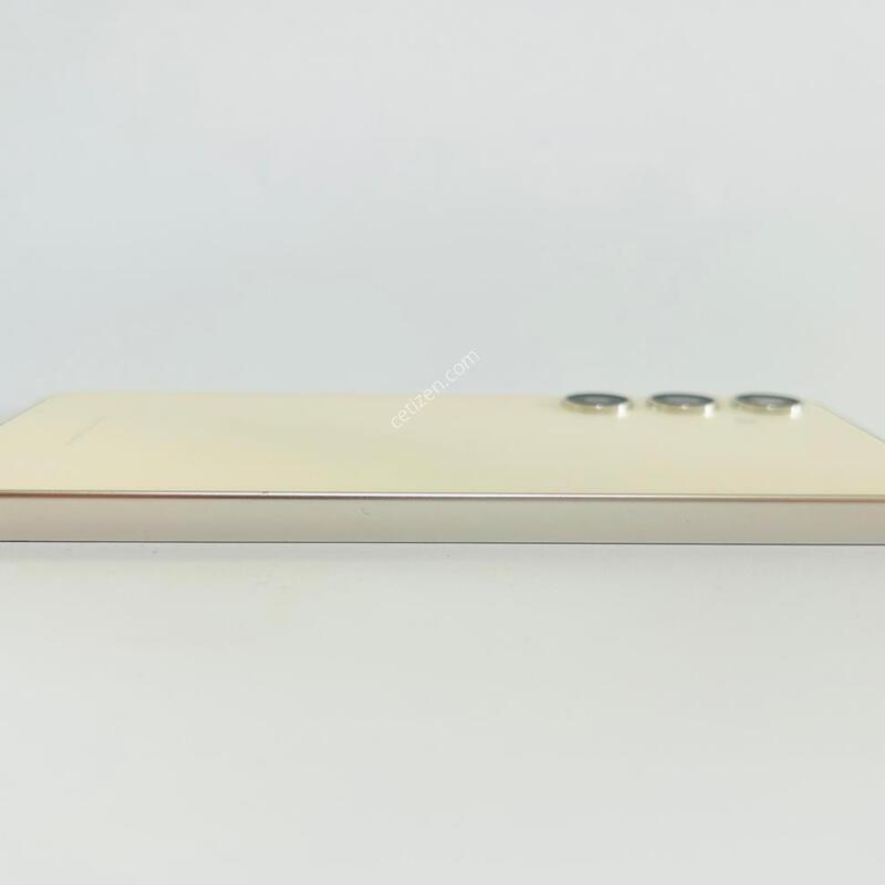 ������) ������S24 ���ο� S�� �⽺�������� �߰��������!